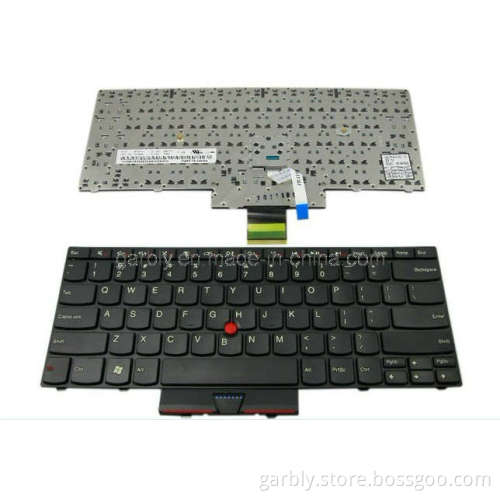 Original Laptop Keyboard for IBM Thinkpad E30
